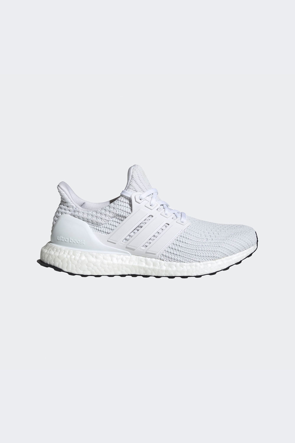 Ultraboost 4.0 DNA Women