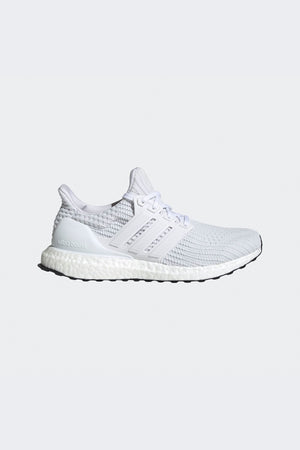 Ultraboost 4.0 DNA Women