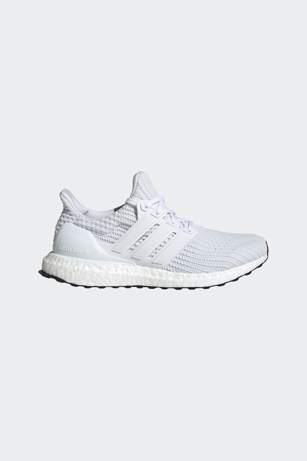 Ultraboost 4.0 DNA Women