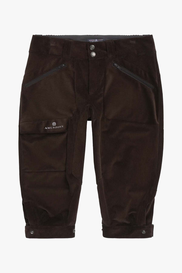 CONCORD REGULAR KNICKERBOCKERS MENS
