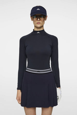 Ella Compression Top