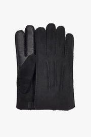 Sheepskin Tech Glove
