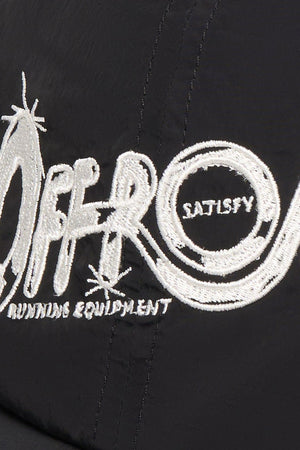 FliteSilk Running Cap