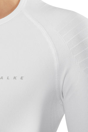 Women long sleeve Shirt Maximum Warm