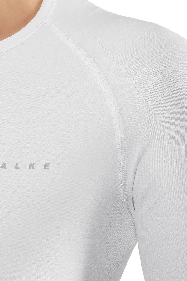 Women long sleeve Shirt Maximum Warm