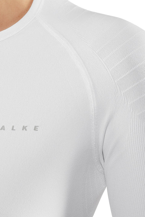 Women long sleeve Shirt Maximum Warm