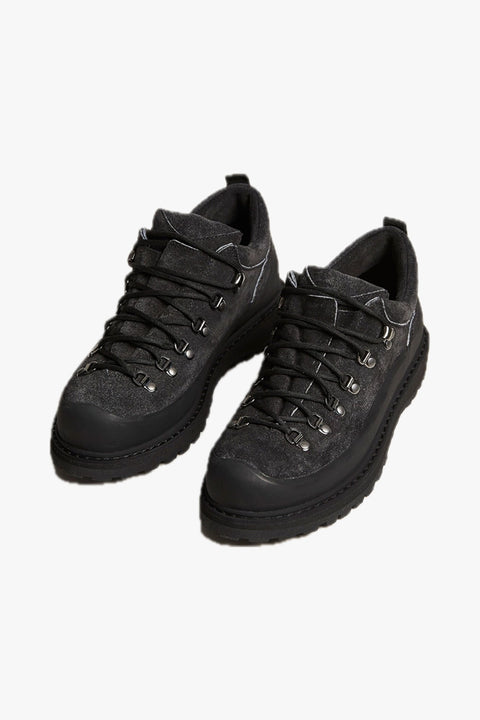 Roccia Basso Sport Low Boot