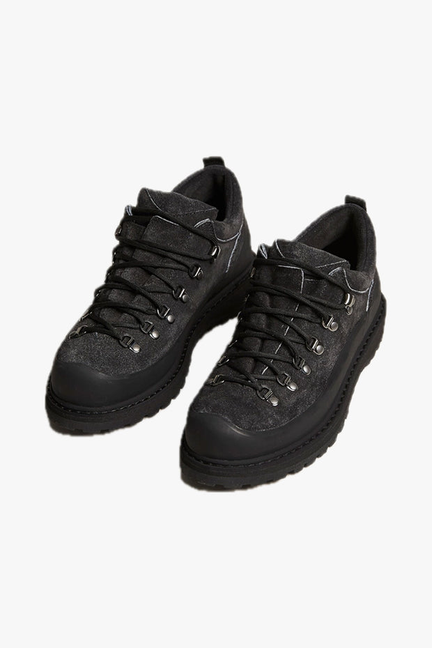 Roccia Basso Sport Low Boot