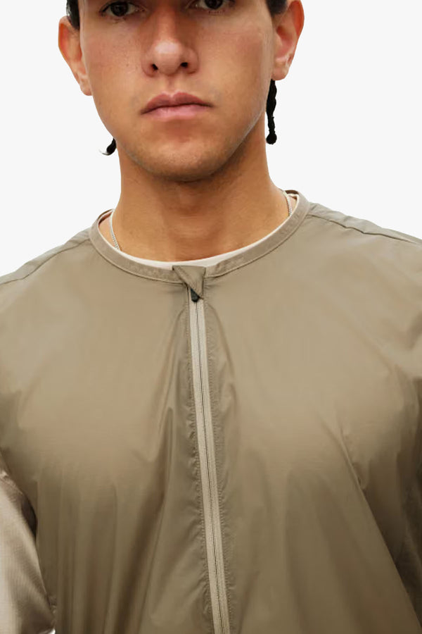 Balance Windproof Vest