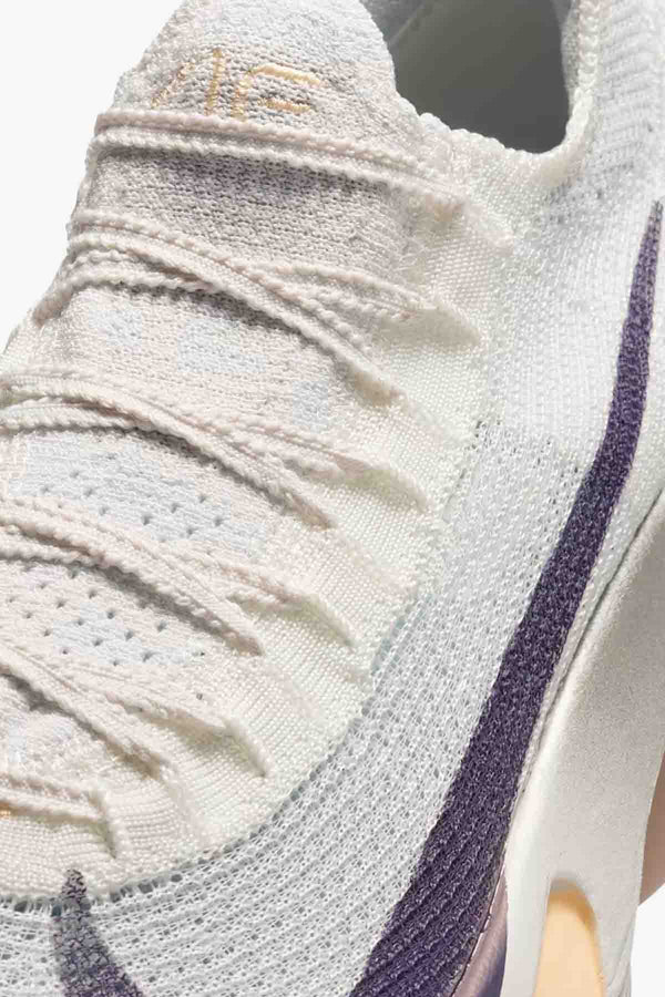 Nike Alphafly 3