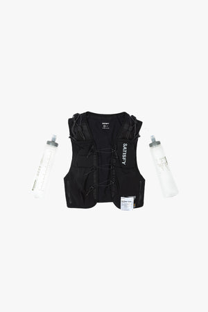 Techsolk Drift Cordura 5L Hydration Vest