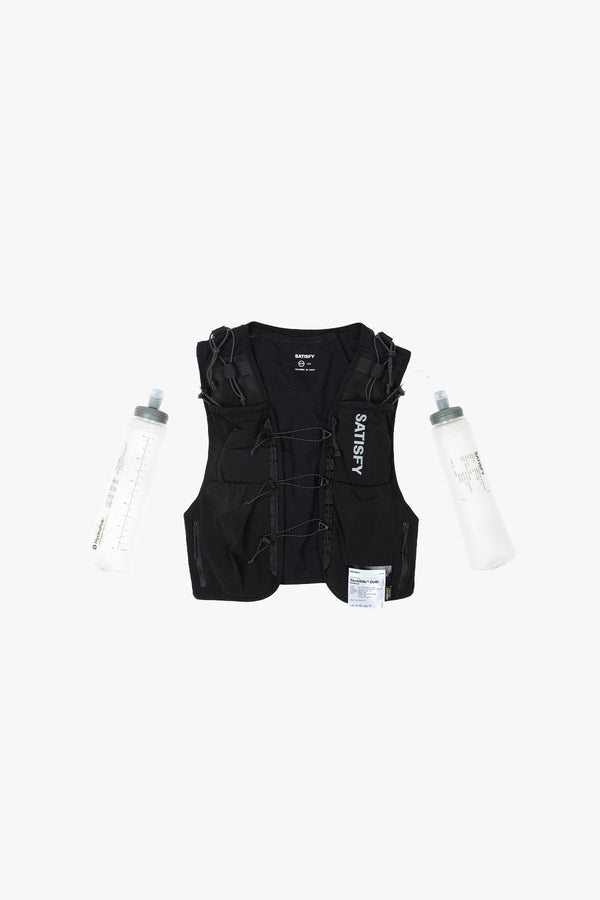 Techsolk Drift Cordura 5L Hydration Vest