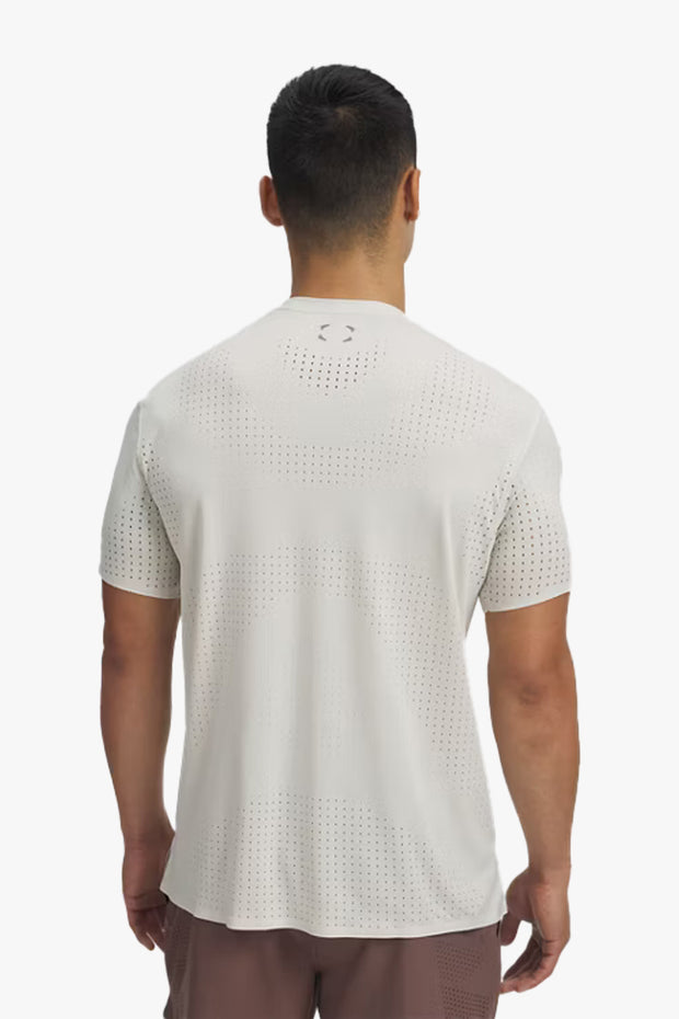 UA Halo Vent SS