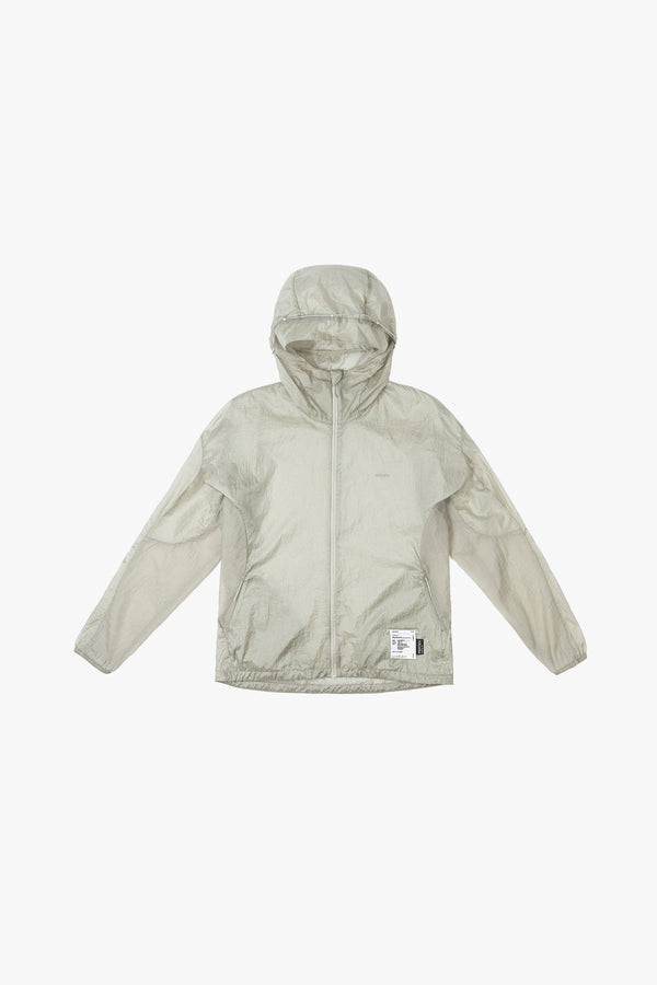 Pertex Diamond Fuse Windbreaker