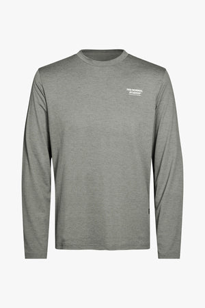 Balance Long Sleeve T-Shirt ND