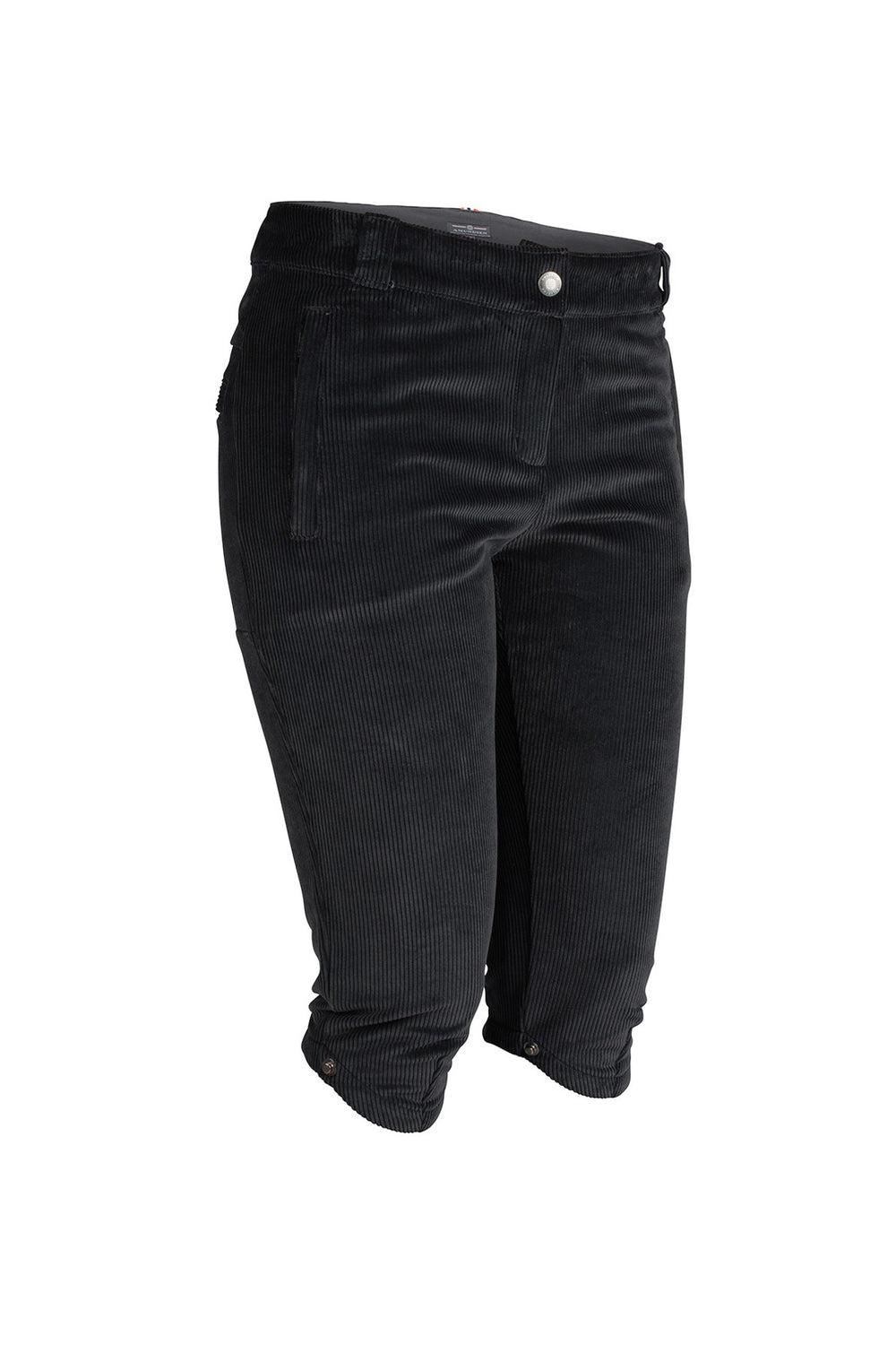 Amundsen Sports Concord Slim Knickerbockers Womens