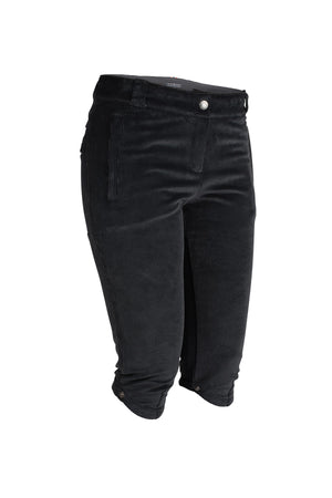 Amundsen Sports Concord Slim Knickerbockers Womens