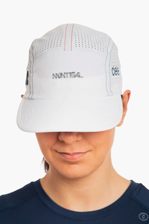 GOCap SC WWM Montreal