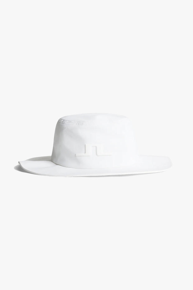 Tour Bucket Hat