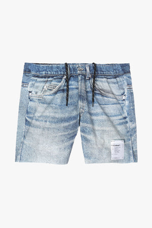 Peaceshell 5" Unlined Shorts