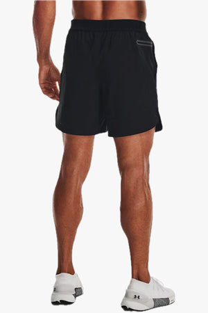 UA Vanish Elite Short
