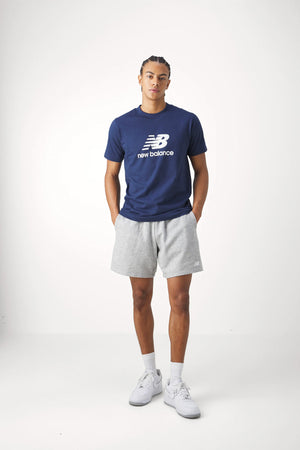 Sport Essentials French Terry Short 7"