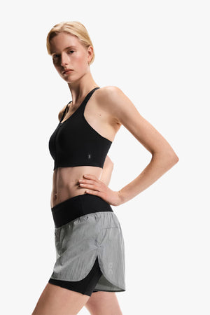 Performance Volt Shorts