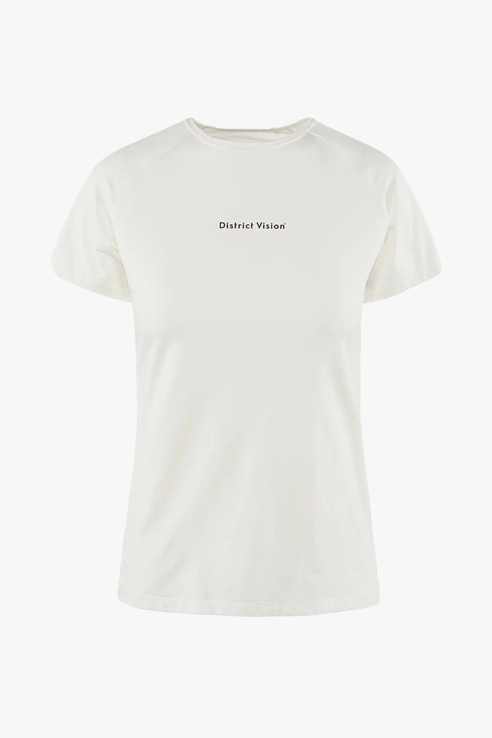 Deva Short Sleeve T-Shirt