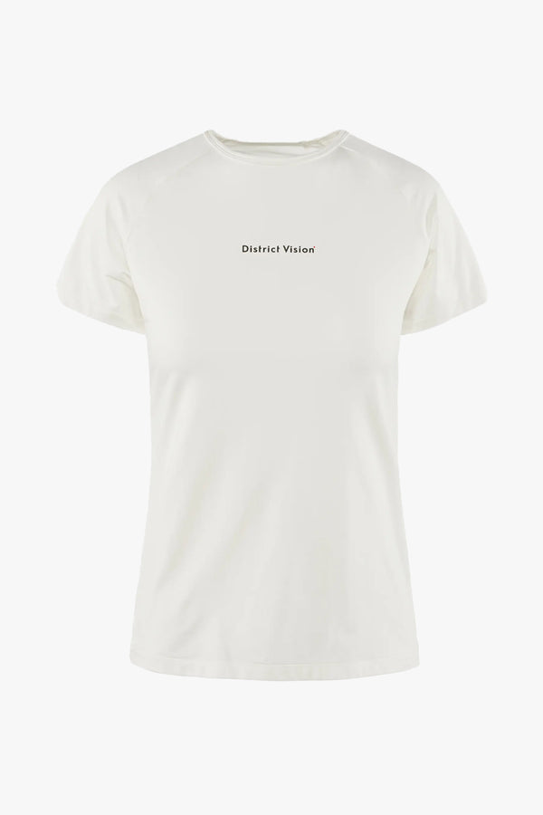 Deva Short Sleeve T-Shirt