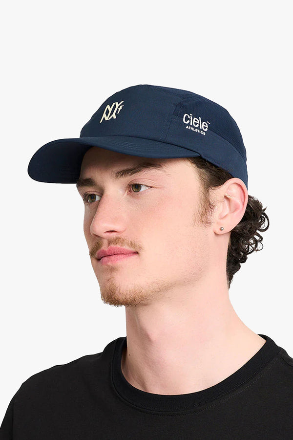 GoCapSC- New York
