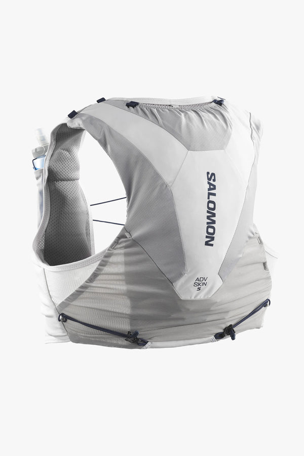 ADV SKIN 5