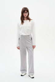 TECHNICAL TROUSERS