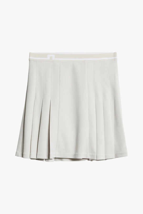 Harlow Skirt