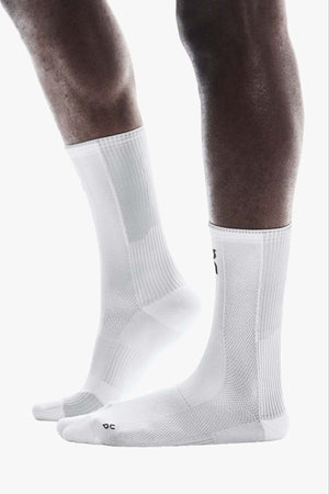 Performance Run Sock High