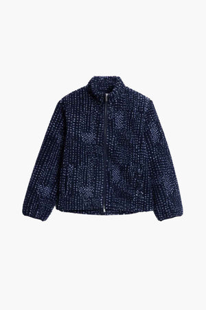 Fossekall Fleece Jacket