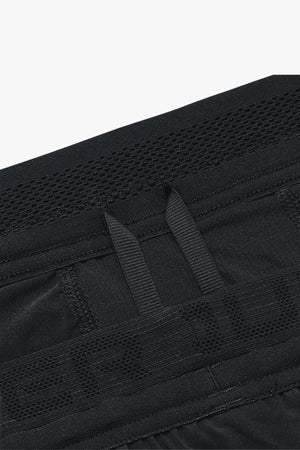 UA Vanish Elite 2in1 Short