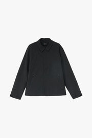 WAYPOINT TEXTURE JACKET