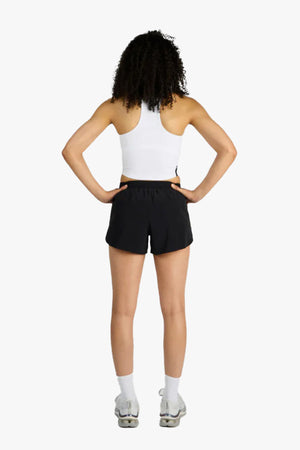 Vento 4" Training Short