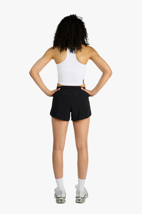 Vento 4" Training Short