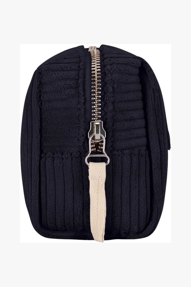 CARRY BAG CORDUROY