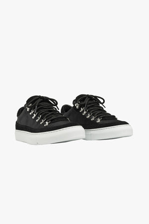 Marostica Low Sport