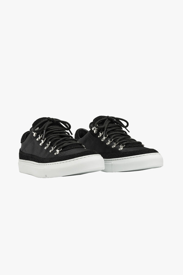 Marostica Low Sport