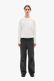 ARC 3L SHELL TROUSER