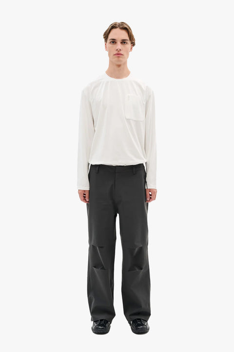 ARC 3L SHELL TROUSER