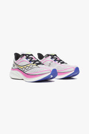 Endorphin speed 5 Distance Unisex