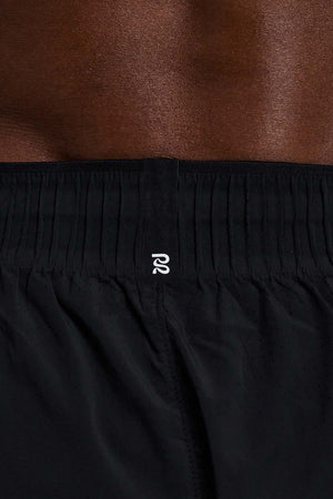 Vento Men's Split Short