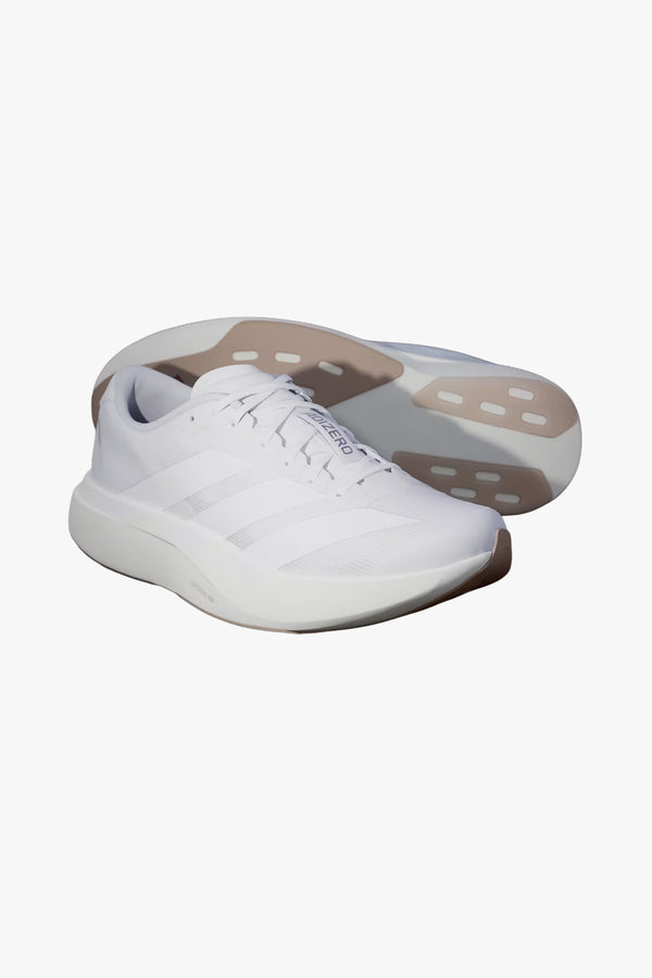 Adizero Evo SL M