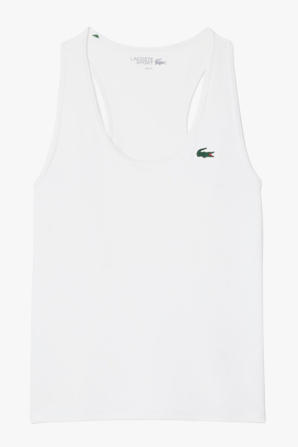 ULTRA-DRY ODOR CONTROL STRETCH TRAINING TANK