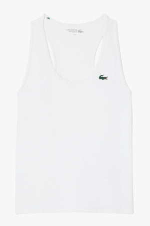 ULTRA-DRY ODOR CONTROL STRETCH TRAINING TANK