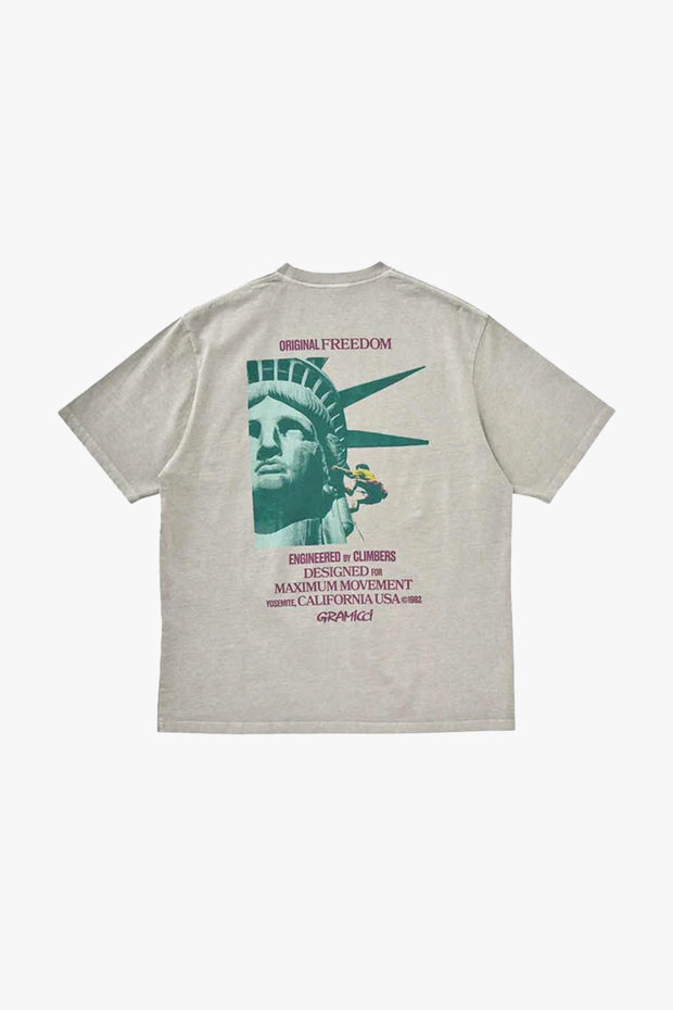 Liberty Tee